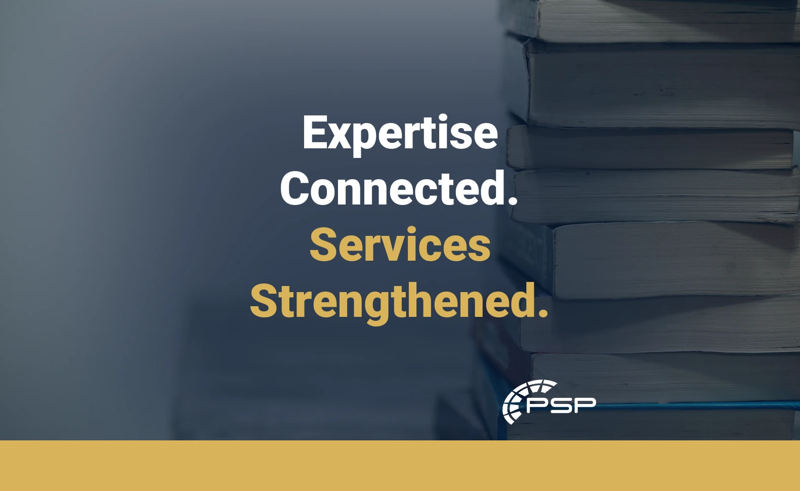 Chartered Institutes Expertise Connected (1)
