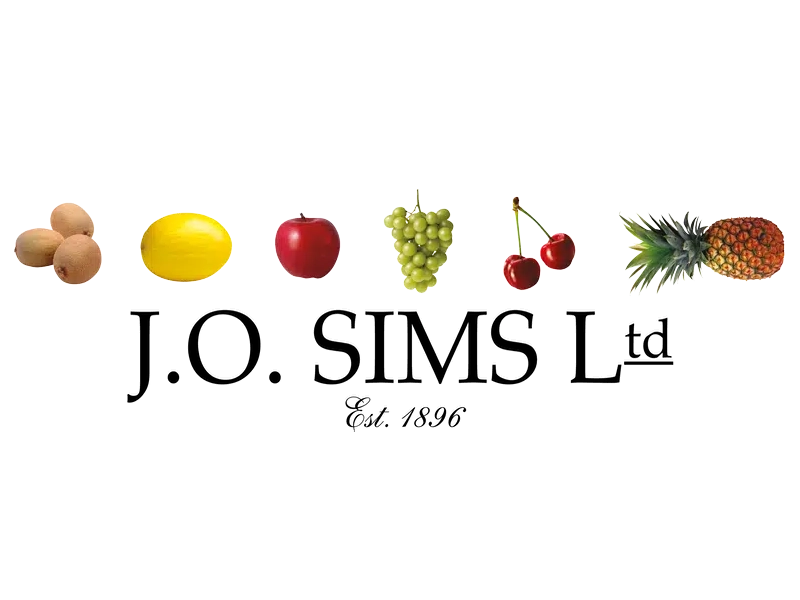Jo Sims PSP IT