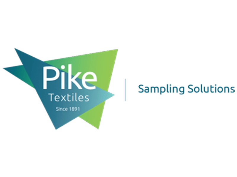 Pike Textiles Psp It