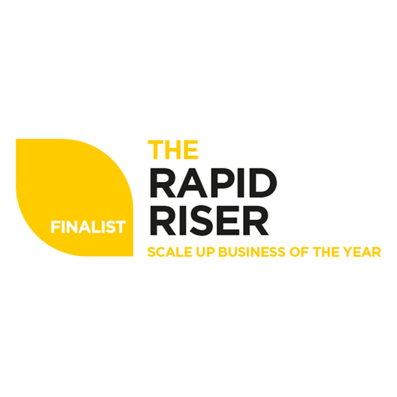 The Rapid Riser