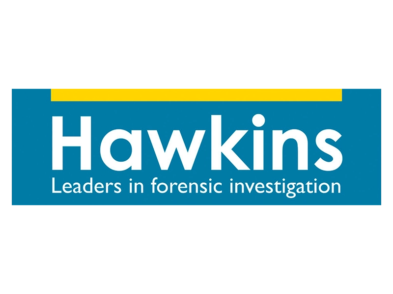 Hawkins Forensic Investigation Psp It