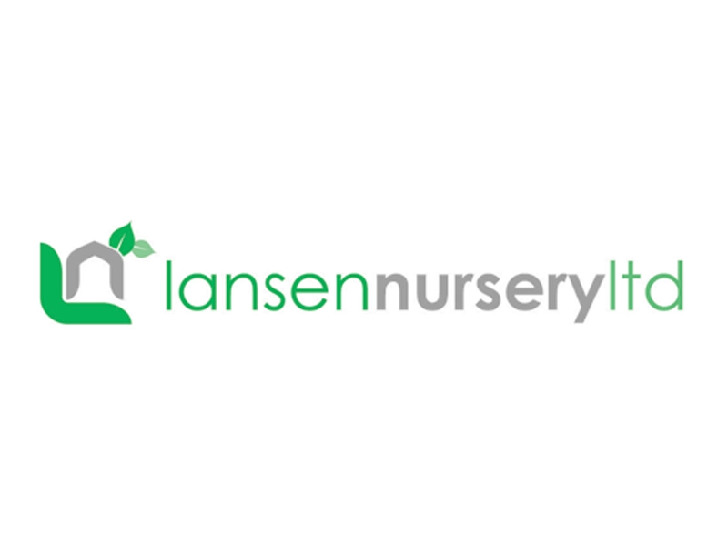 Lansen Nursery Psp It