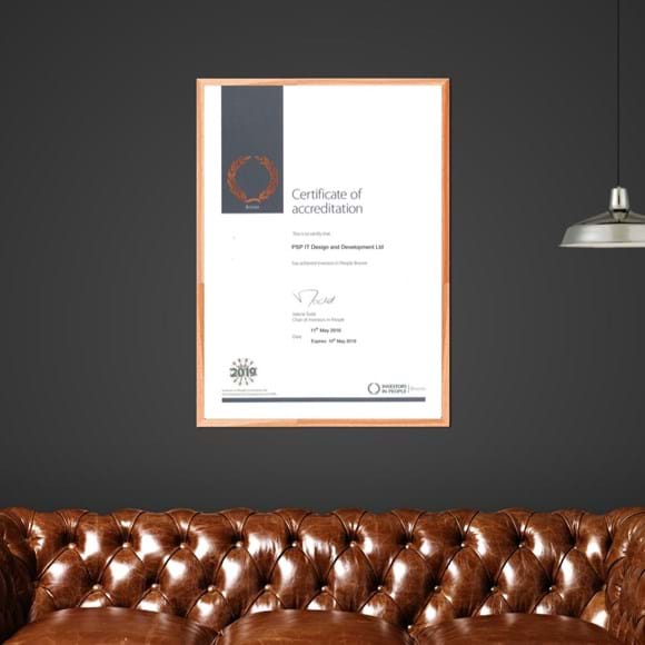 Smartmockups Jfsb0owh