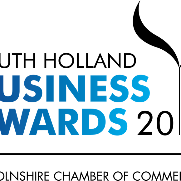 Shba Logo