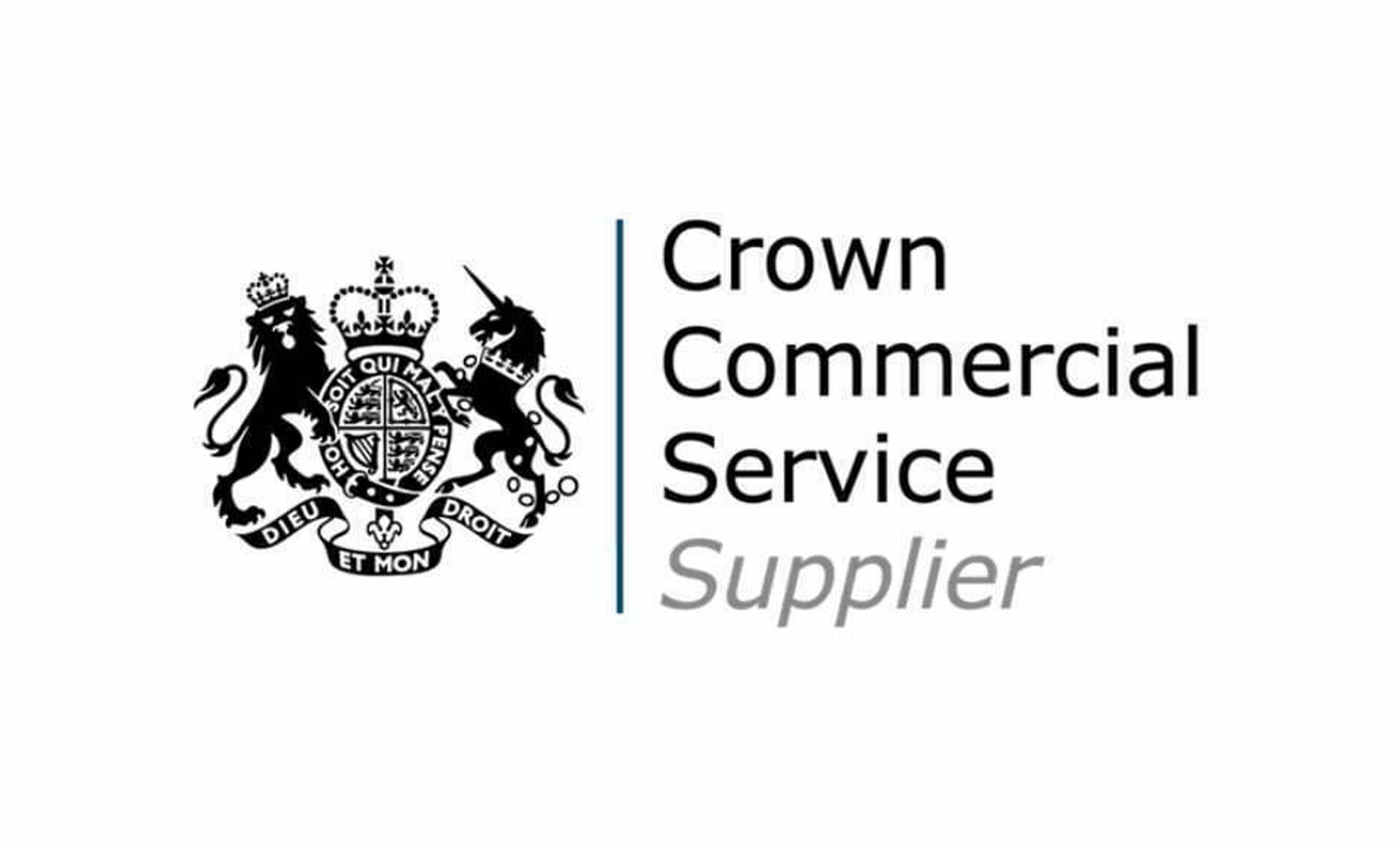 Appointed Automation Supplier Crown Commercial Service