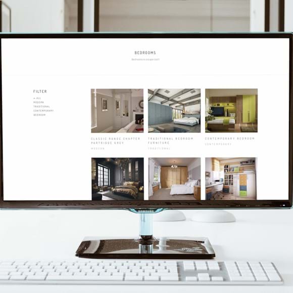 Countyinteriorswebsite2