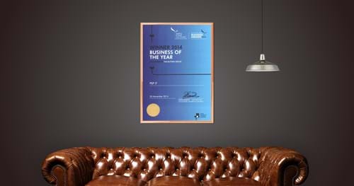 Smartmockups Jfs9leeo