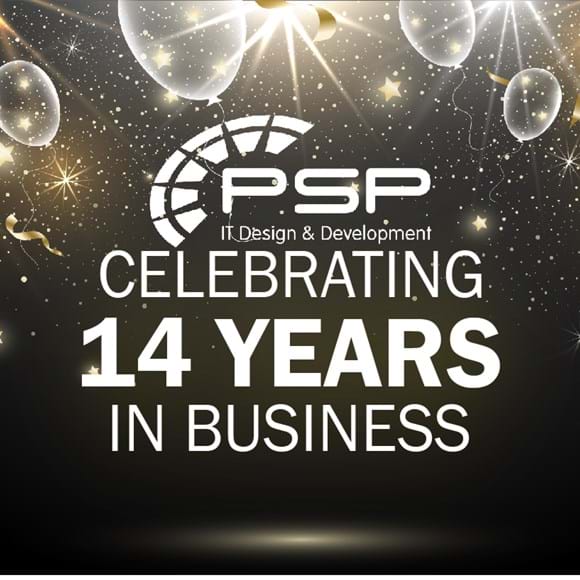 psp 14 years