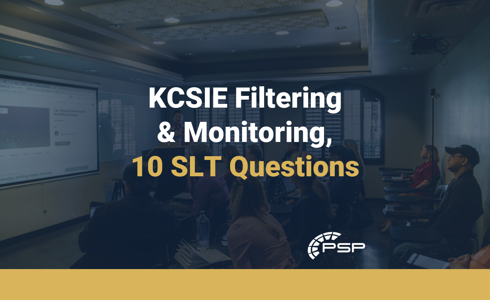 Kcsie Filtering Monitoring 10 Slt Questions (1)