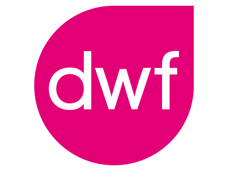 DWP Law Psp It