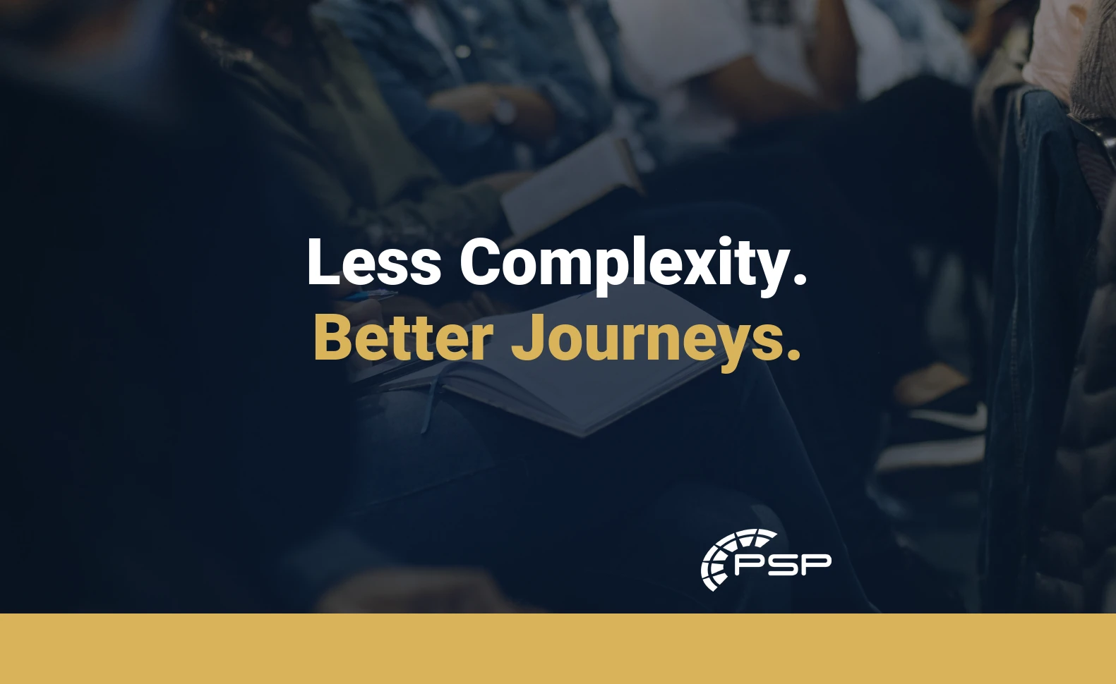 Membership Awarding Bodies Better Journeys (1)
