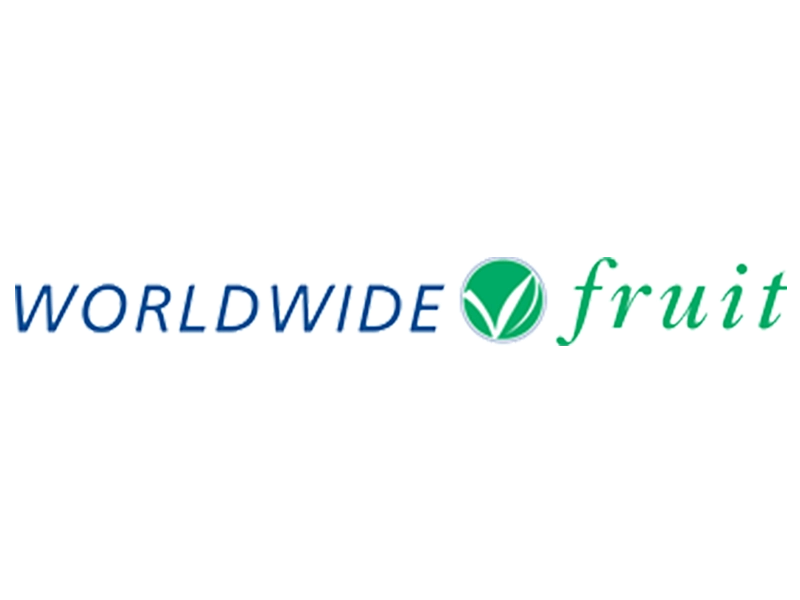 Worldwide Fruit Psp It