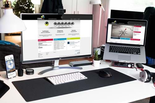 Screen Showing Embumbracowebsites1