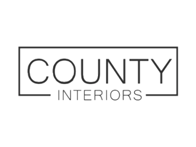 County Interiors Psp It