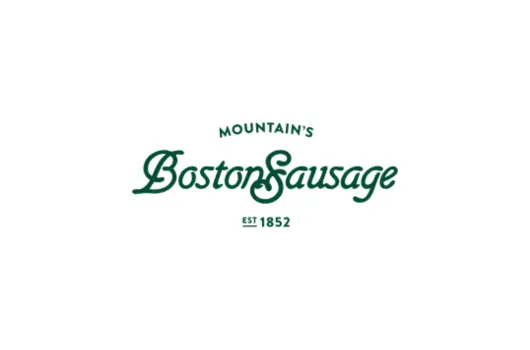 Psp It Boston Sausage Logo New Customer
