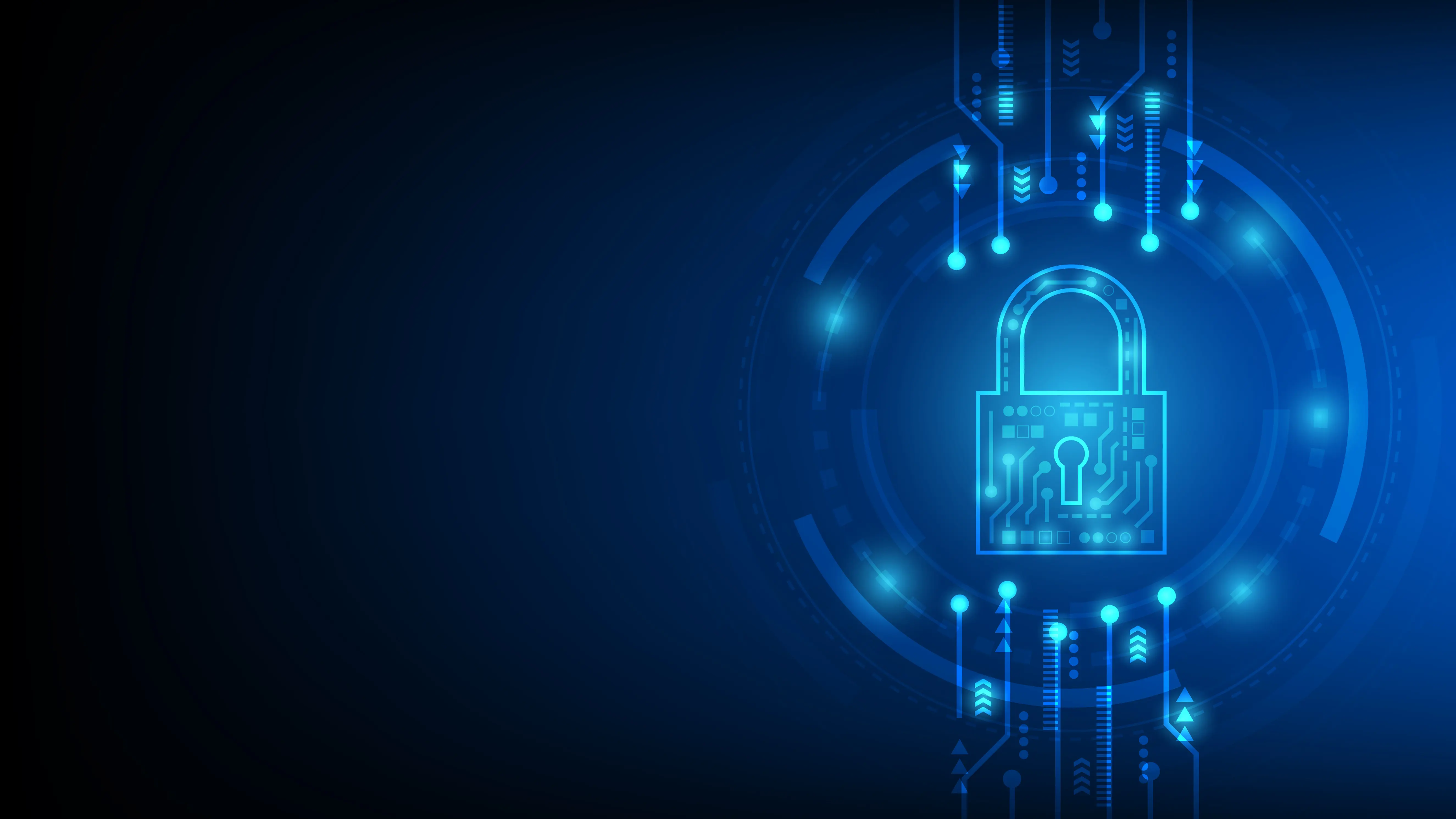 PSP Achieve IASME Cyber Assurance Level 1