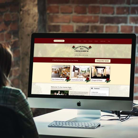 Lincolnshirepetcremwebsite1