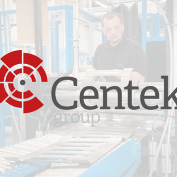 Centek Group