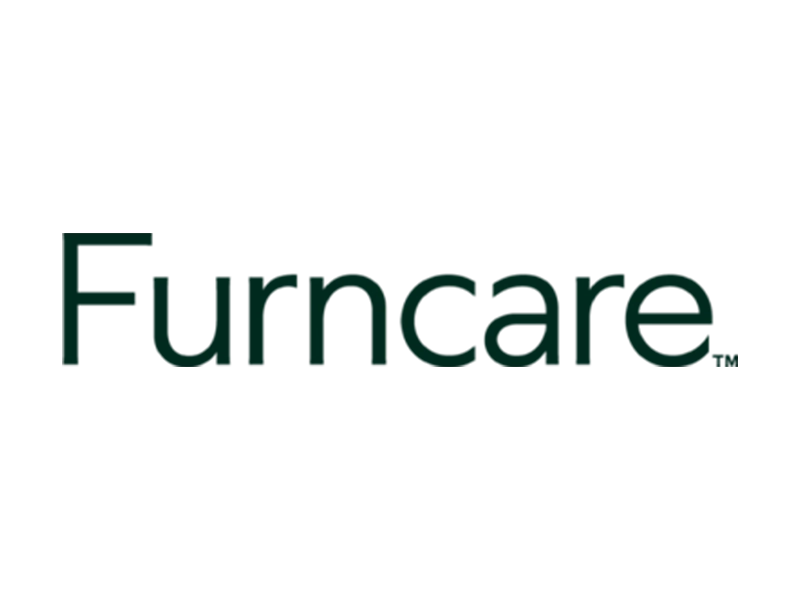 Furncare Psp It