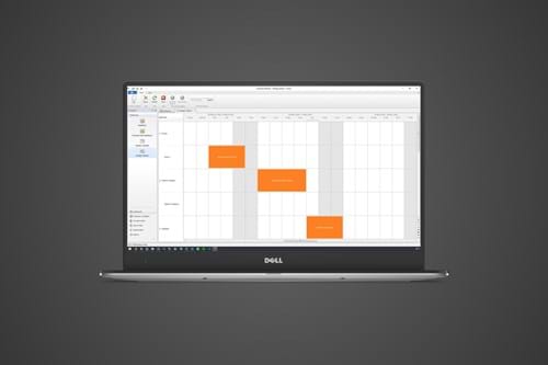 Microsoft Sharepoint Image