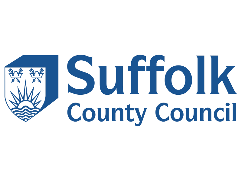 Suffolk County Council Psp It
