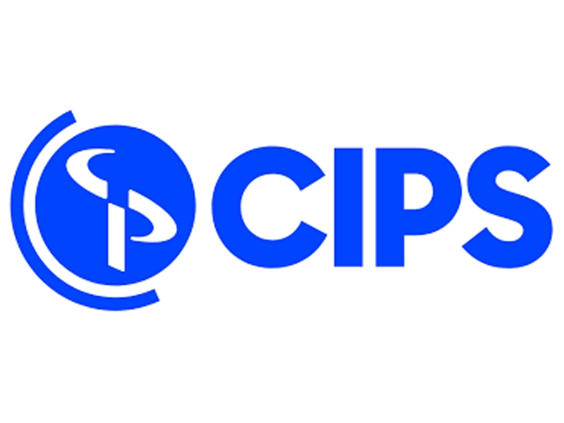 CIPS