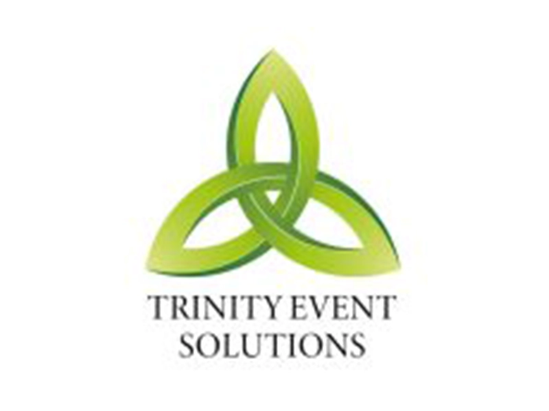 Trinity Events Psp It