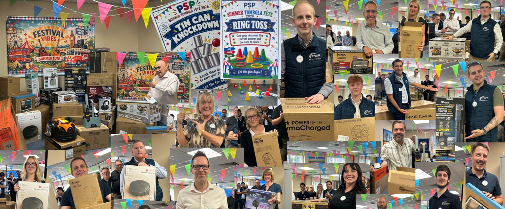 Staffday2026
