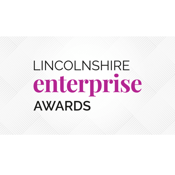 Lincs Enterprise Awards