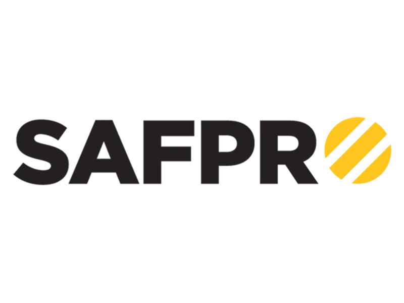 Safpro Psp It