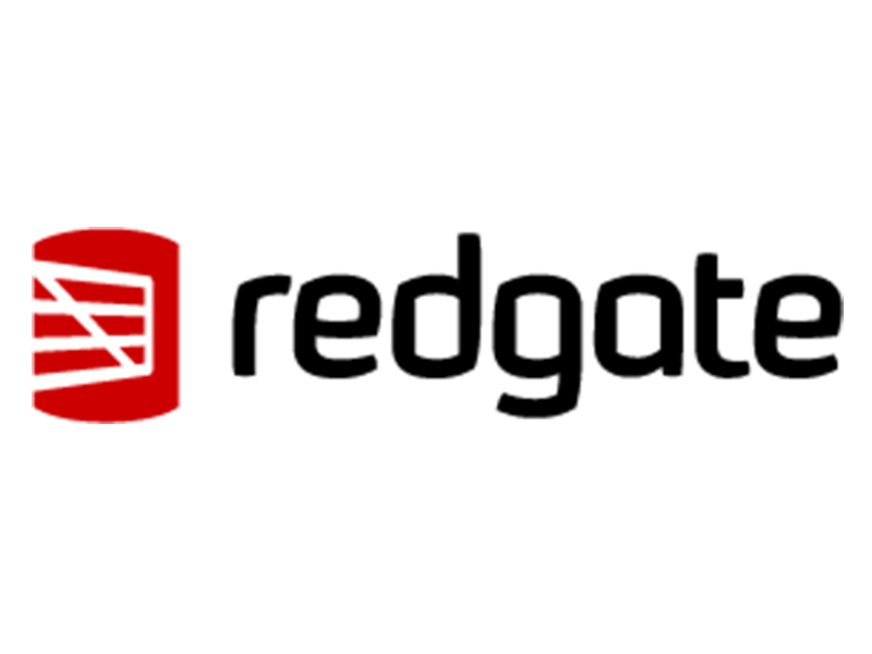 Redgate Software Psp It