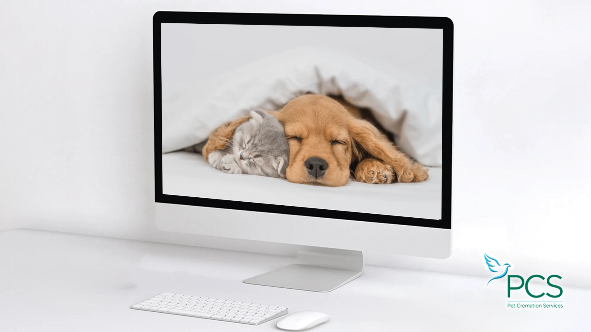 Lincolnshire Pet Crematorium Website 1270X1000