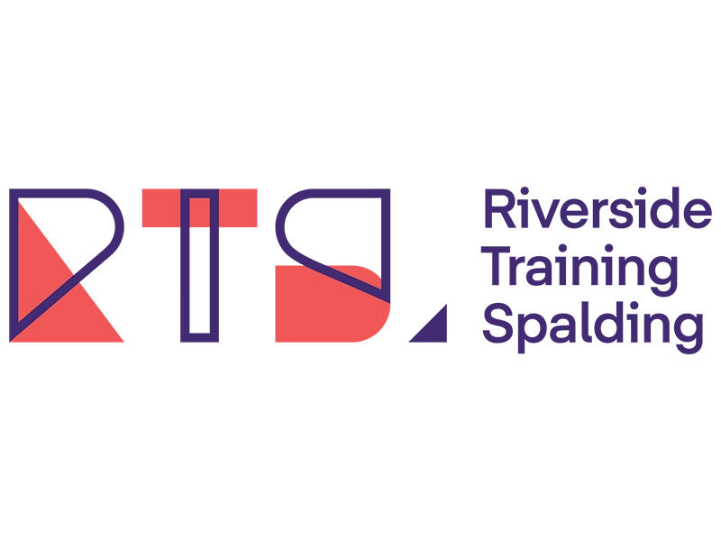Riverside Training Spalding Psp It