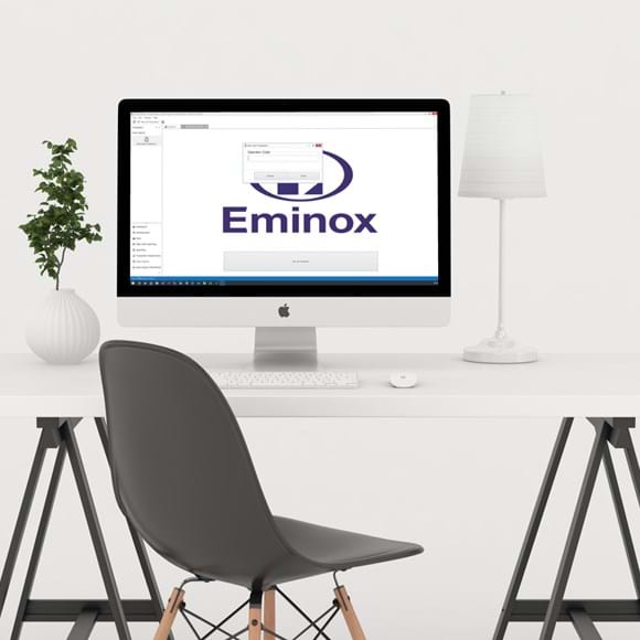 Eminoxvisioncrmdatawarehouse1