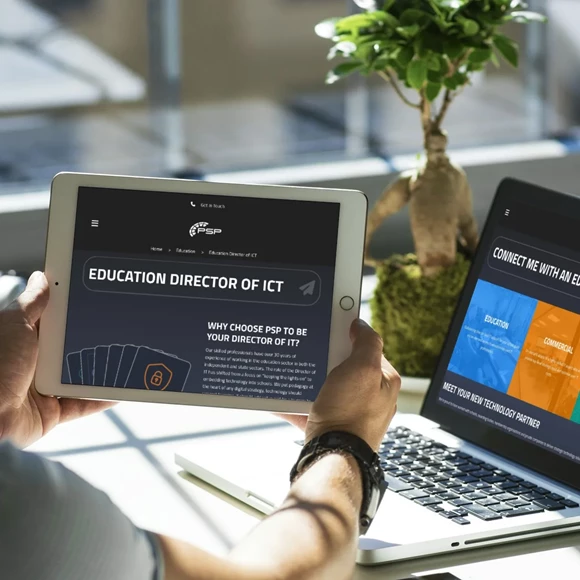 Psp Agile