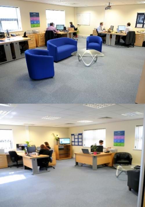 Psp Offices1