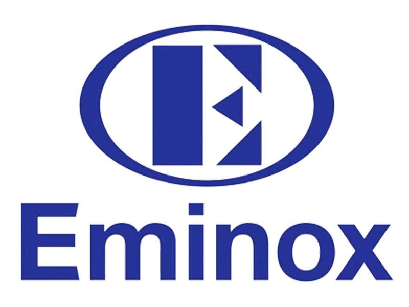 Eminox Psp It