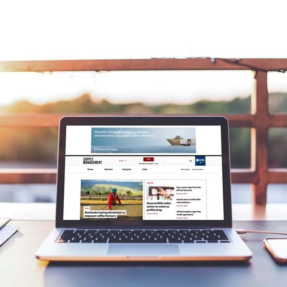 Cipssupplymanagementwebsite1