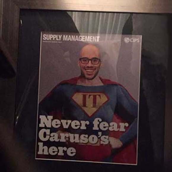 News Itsuperman Main