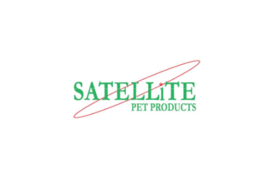 Psp It Satellite Pet Products New Customer Legacy System Support