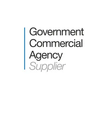 psp-government-commercial-agency-supplier