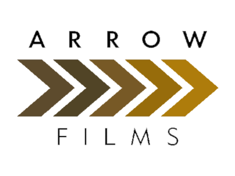 Arrow Films Psp It