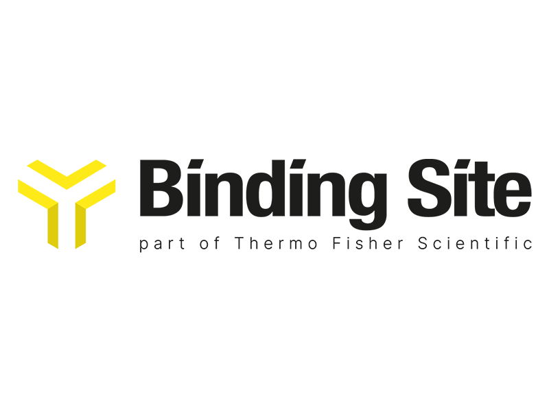Binding Site Psp It