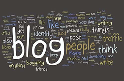 Blog Image