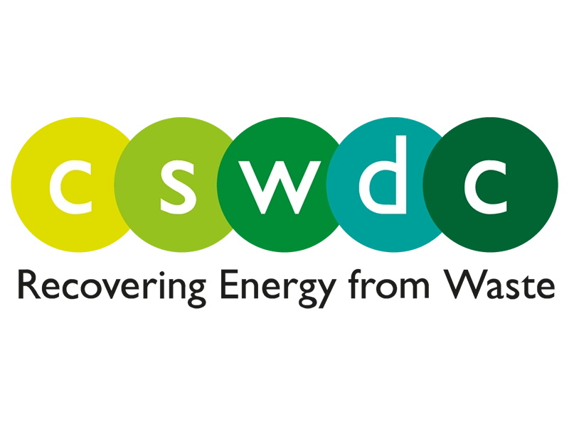 CSWDC LOGO
