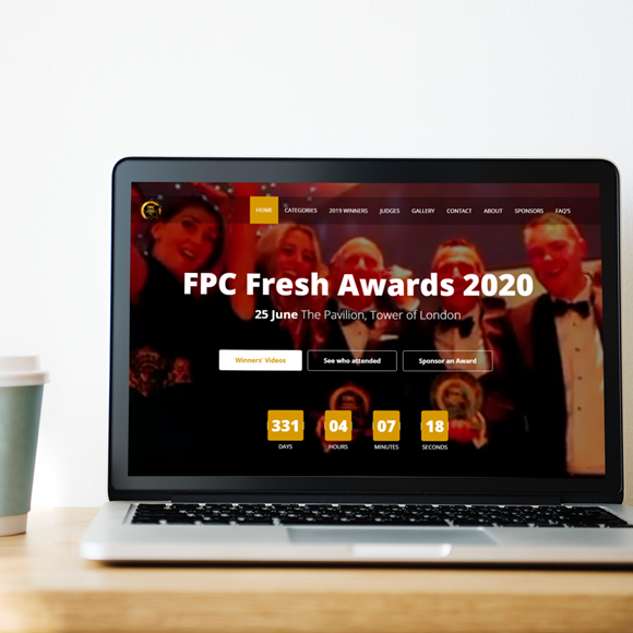 Fpc Fresh Awards Website Image