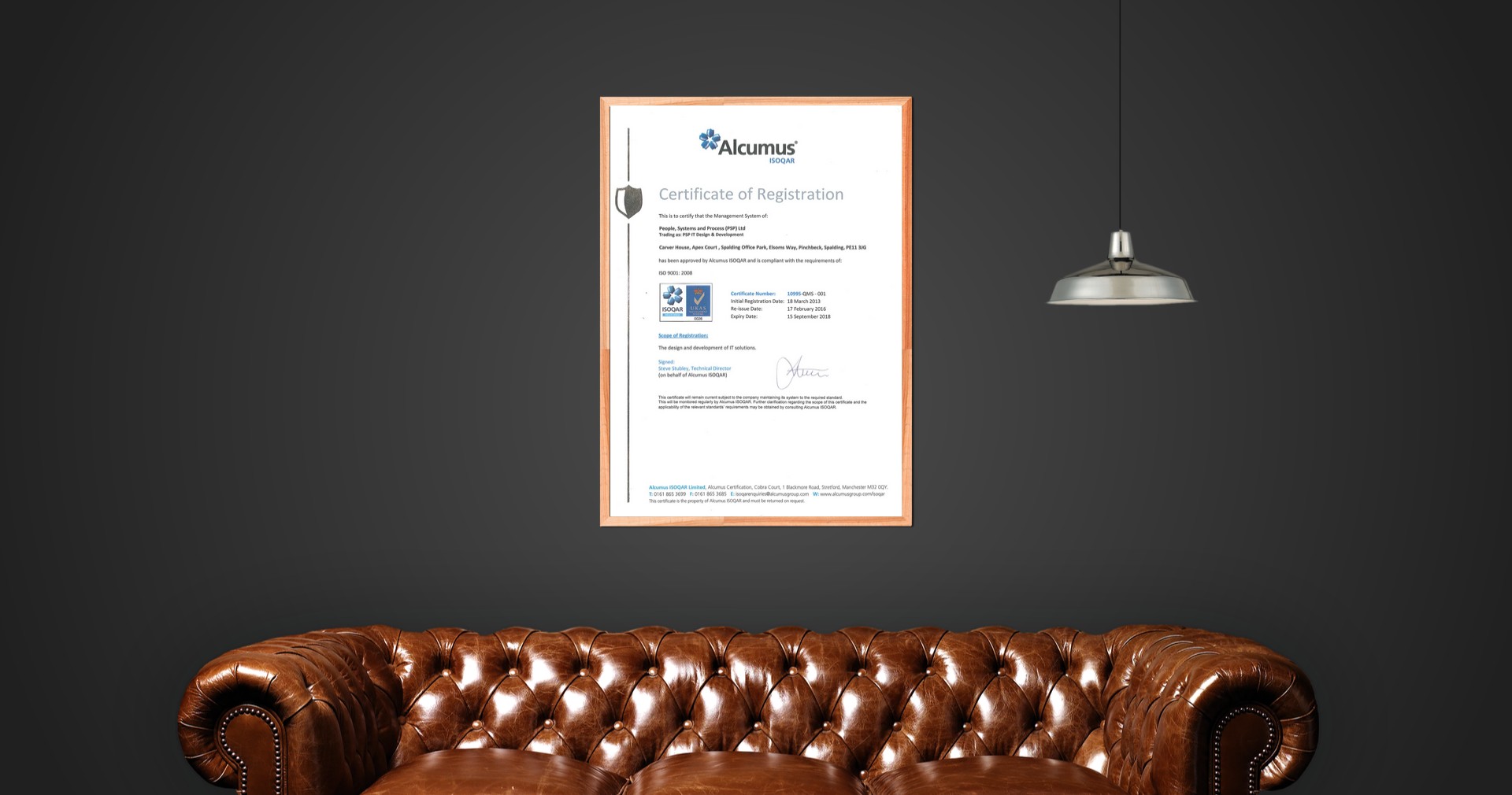 ISO-certificate-sofa