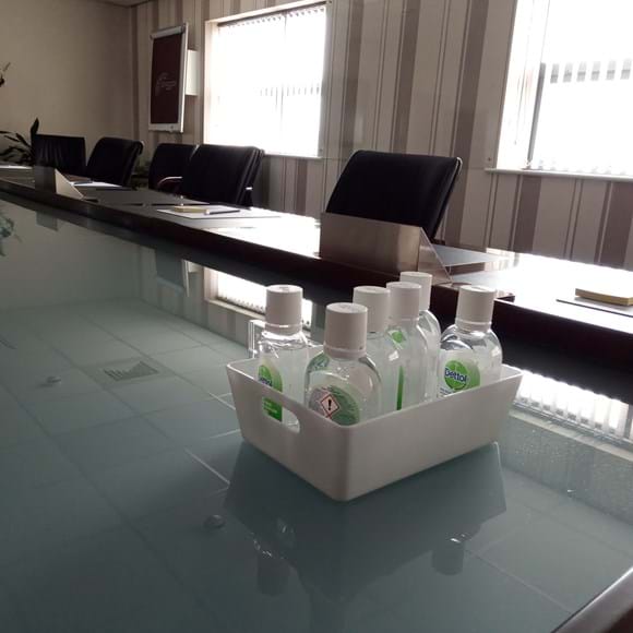 Img 20200902 143830 (1)