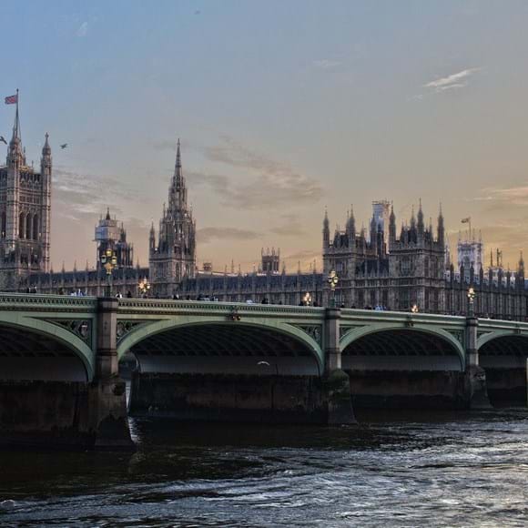 city-of-london