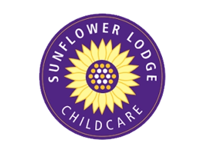 Sunflower Lodge Childcare Psp It